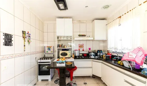 Sobrado com 9 Quartos à venda, 1000m² no Vila Guilherme, São Paulo