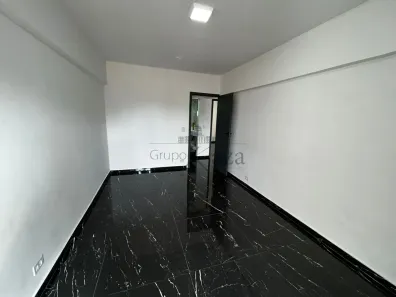 Apartamento com 3 Quartos à venda, 75m² no Jardim São Dimas, São José dos Campos