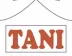 Miniatura da foto de Tani Imoveis