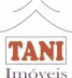 Miniatura da foto de Tani Imoveis