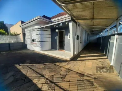 Casa com 3 Quartos à venda, 348m² no Glória, Porto Alegre