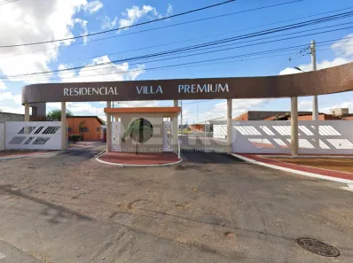 Lote/Terreno à venda, 282m² no Pedra do Lord, Juazeiro