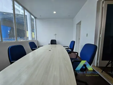 Ponto Comercial para alugar, 380m² no Vila Mariana, São Paulo