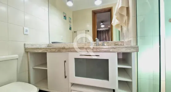 Apartamento com 2 Quartos à venda, 73m² no Barra da Tijuca, Rio de Janeiro