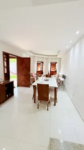 Casa com 3 Quartos à venda, 183m² no Riviera Fluminense, Macaé