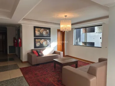 Apartamento com 2 Quartos à venda, 77m² no Centro, Canoas