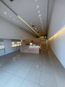Ponto Comercial para alugar, 230m² no Butantã, São Paulo