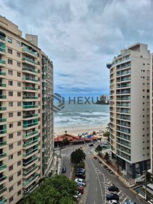 Apartamento com 1 Quarto à venda, 65m² no Pitangueiras, Guarujá