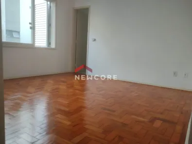 Apartamento com 1 Quarto à venda, 32m² no Santana, Porto Alegre