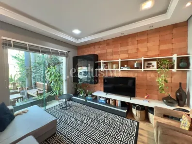 Casa com 3 Quartos à venda, 308m² no Canto, Florianópolis