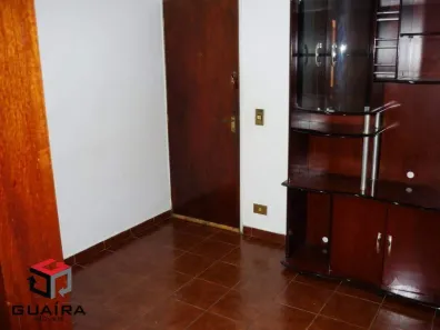 Apartamento com 1 Quarto à venda, 30m² no Dos Casa, São Bernardo do Campo
