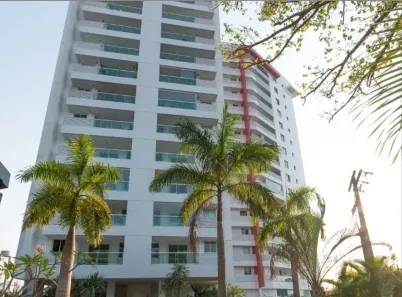 Apartamento com 2 Quartos à venda, 74m² no Centro, Manaus