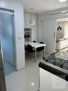 Apartamento com 3 Quartos à venda, 104m² no Jardim Avelino, São Paulo