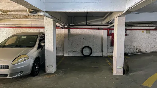 Lote/Terreno à venda, 22m² no São Mateus, Juiz de Fora
