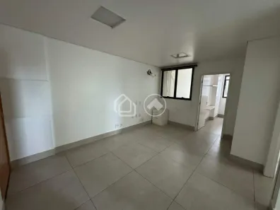 Sala Comercial para alugar, 64m² no Estoril, Belo Horizonte