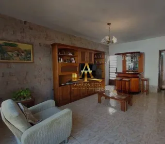 Casa com 4 Quartos à venda, 123m² no Jardim Bonfiglioli, São Paulo