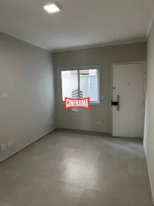 Apartamento com 2 Quartos para alugar, 70m² no Cerâmica, São Caetano do Sul