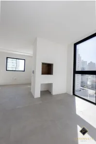 Apartamento com 4 Quartos à venda, 135m² no Centro, Balneário Camboriú