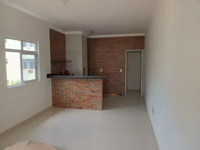 Casa com 3 Quartos à venda, 150m² no Embaré, Santos