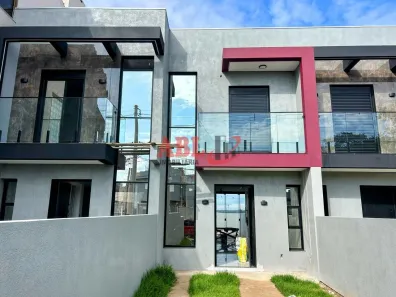 Sobrado com 2 Quartos à venda, 70m² no Parque Ipiranga, Gravataí