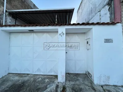 Casa com 2 Quartos para alugar, 125m² no Pitanguinha, Maceió