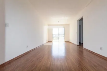 Apartamento com 3 Quartos à venda, 72m² no Vila Matilde, São Paulo