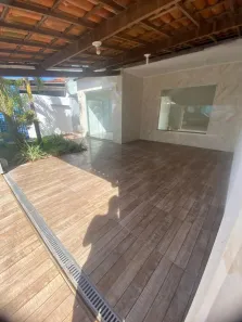 Casa de Condomínio com 2 Quartos à venda, 150m² no Ponto Certo, Camaçari