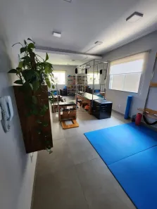 Ponto Comercial à venda, 170m² no Jardim Estoril IV, Bauru