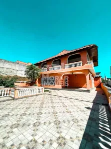 Fazenda/Sítio com 3 Quartos à venda, 580m² no Polvilho (Polvilho), Cajamar