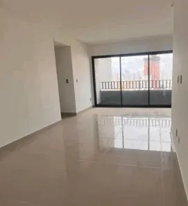 Apartamento com 3 Quartos à venda, 95m² no Setor Pedro Ludovico, Goiânia