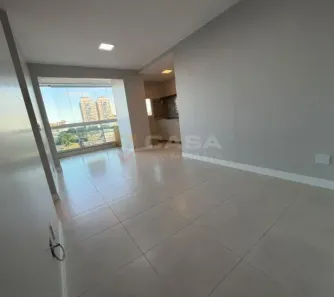 Apartamento com 2 Quartos à venda, 60m² no Bento Ferreira, Vitória