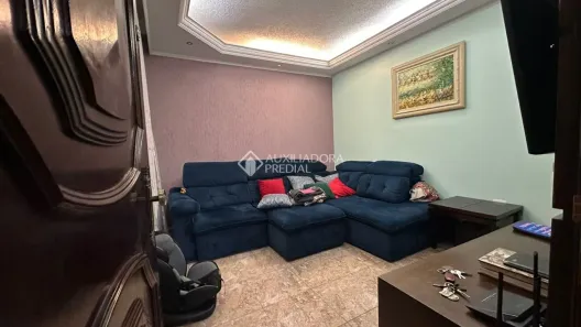 Casa com 4 Quartos à venda, 250m² no Independência, São Bernardo do Campo