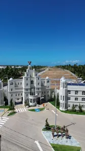 Lote/Terreno à venda, 328m² no , Barra dos Coqueiros