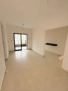 Apartamento com 2 Quartos à venda, 69m² no Guilhermina, Praia Grande