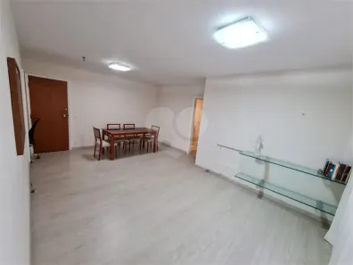 Apartamento com 3 Quartos à venda, 100m² no Tijuca, Rio de Janeiro