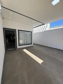 Casa com 2 Quartos à venda, 90m² no Plano Diretor Sul, Palmas