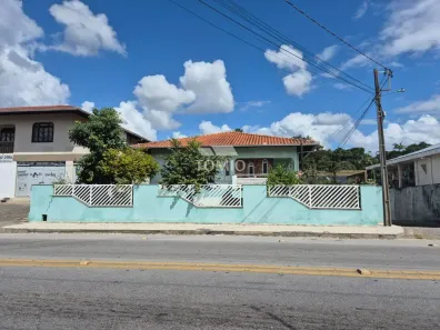 Casa com 3 Quartos à venda, 280m² no Coloninha, Gaspar