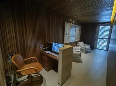 Apartamento à venda, 41m² no Leblon, Rio de Janeiro