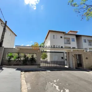 Apartamento com 2 Quartos à venda, 50m² no Jardim Santiago, Indaiatuba