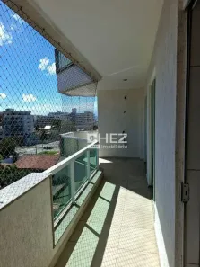 Cobertura com 3 Quartos à venda, 175m² no Braga, Cabo Frio