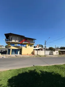 Sobrado com 3 Quartos à venda, 180m² no Nova Sapucaia, Sapucaia do Sul