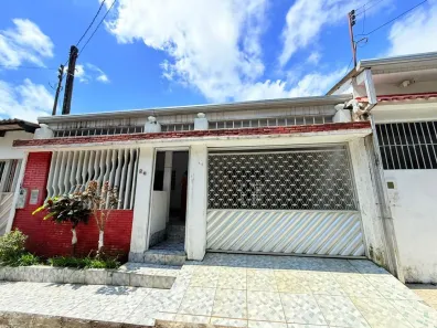Apartamento com 2 Quartos à venda, 200m² no Nova Cidade, Manaus