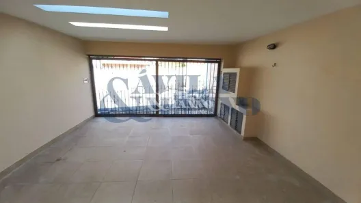 Casa com 2 Quartos à venda, 120m² no Vila Prudente, São Paulo