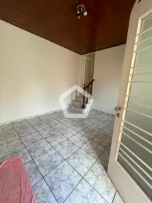 Casa com 2 Quartos à venda, 99m² no Vila Mariana, São Paulo