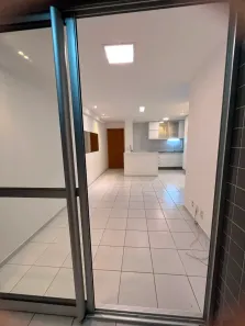 Apartamento com 2 Quartos à venda, 60m² no Candeias, Jaboatão dos Guararapes