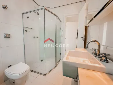 Casa de Condomínio com 4 Quartos à venda, 290m² no Jardins da Lagoa, Lagoa Santa