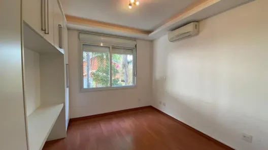 Casa de Condomínio com 4 Quartos à venda, 931m² no Jardim Petrópolis, São Paulo