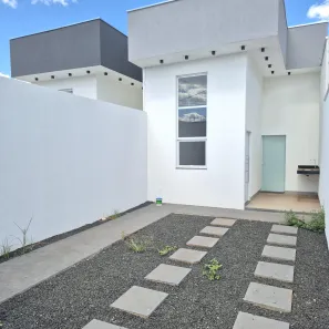 Casa com 3 Quartos à venda, 150m² no Segismundo Pereira, Uberlândia