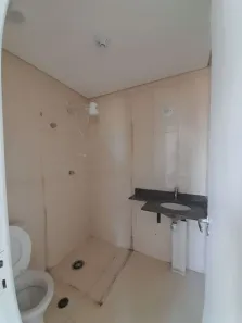 Apartamento com 3 Quartos à venda, 80m² no Vila Machado, Jacareí