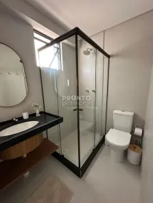 Apartamento com 2 Quartos à venda, 54m² no Piedade, Jaboatão dos Guararapes